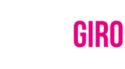 ExtraGiro