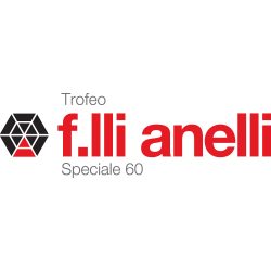 trofeo-Anelli